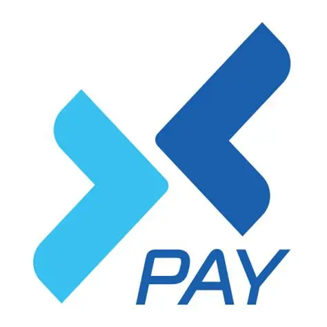 شعار ONE PAY